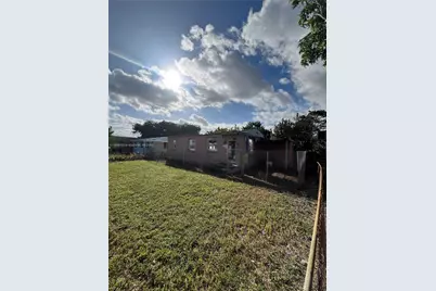 2122 Dewey St, Hollywood, FL 33020 - Photo 7