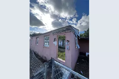 2122 Dewey St, Hollywood, FL 33020 - Photo 3