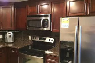 3800 S Ocean Dr, Hollywood, FL 33019 - Photo 9