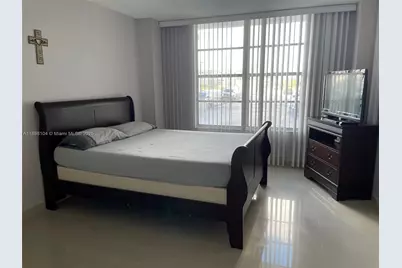 3800 S Ocean Dr #301, Hollywood, FL 33019 - Photo 7