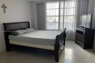 3800 S Ocean Dr, Hollywood, FL 33019 - Photo 7