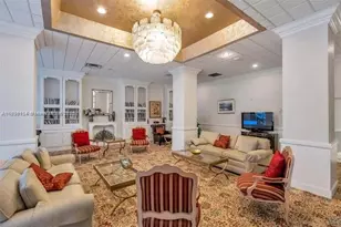3800 S Ocean Dr, Hollywood, FL 33019 - Photo 39