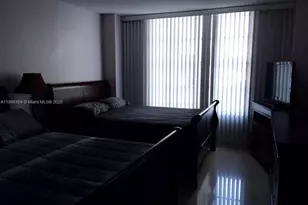 3800 S Ocean Dr, Hollywood, FL 33019 - Photo 23