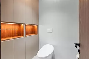 7755 SW 85th Ct, Miami, FL 33143 - Photo 29