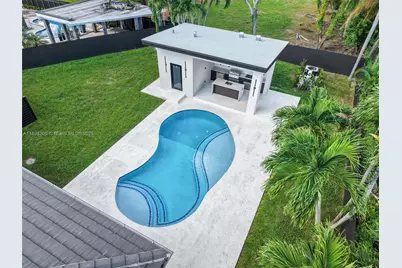 7755 SW 85th Ct, Miami, FL 33143 - Photo 65