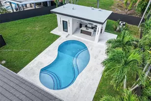 7755 SW 85th Ct, Miami, FL 33143 - Photo 65