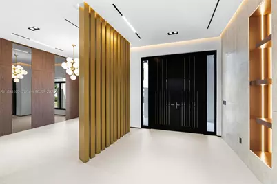 7755 SW 85th Ct, Miami, FL 33143 - Photo 7