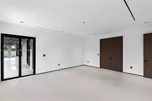 7755 SW 85th Ct, Miami, FL 33143 - Photo 23