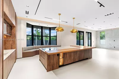 7755 SW 85th Ct, Miami, FL 33143 - Photo 13