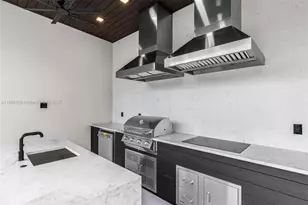 7755 SW 85th Ct, Miami, FL 33143 - Photo 61