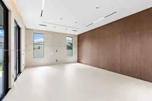 7755 SW 85th Ct, Miami, FL 33143 - Photo 19