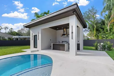 7755 SW 85th Ct, Miami, FL 33143 - Photo 57