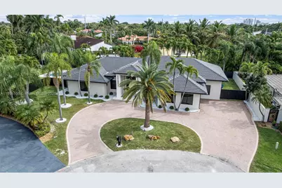 7755 SW 85th Ct, Miami, FL 33143 - Photo 1