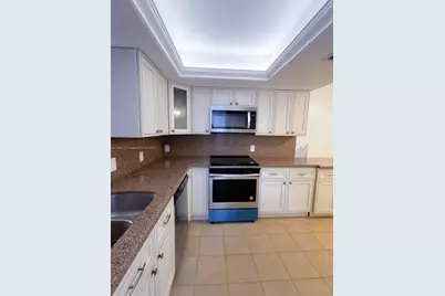 7331 NW 18th St #202, Margate, FL 33063 - Photo 1