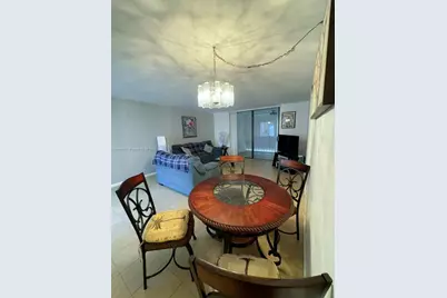 7331 NW 18th St #202, Margate, FL 33063 - Photo 11