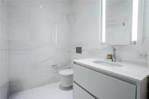 300 Biscayne Blvd Way, Miami, FL 33131 - Photo 27