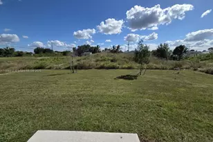 3403 34th St SW, Lehigh Acres, FL 33976 - Photo 15