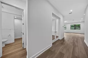 2722 NW 87th Ter, Cooper City, FL 33024 - Photo 33
