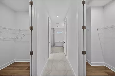 2722 NW 87th Ter #na, Cooper City, FL 33024 - Photo 17