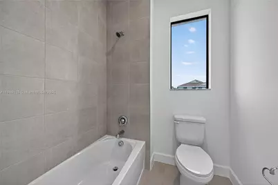 2722 NW 87th Ter #na, Cooper City, FL 33024 - Photo 27