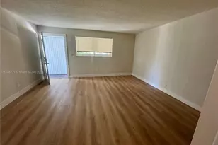 6805 SW 88th St, Pinecrest, FL 33156 - Photo 5