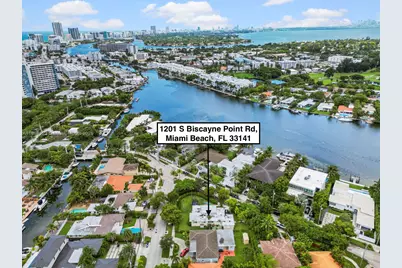 834 Raymond St, Miami Beach, FL 33141 - Photo 61