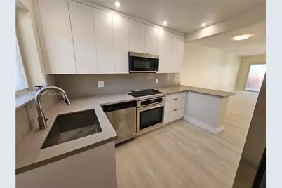 834 Raymond St, Miami Beach, FL 33141 - Photo 43