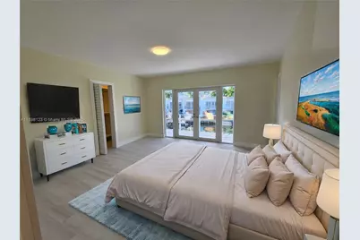 834 Raymond St, Miami Beach, FL 33141 - Photo 57