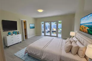 834 Raymond St, Miami Beach, FL 33141 - Photo 57