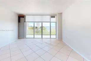 11111 Biscayne Blvd, Miami, FL 33181 - Photo 3