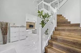 347 Fairmont Rd, Weston, FL 33326 - Photo 19