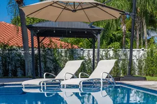 347 Fairmont Rd, Weston, FL 33326 - Photo 33