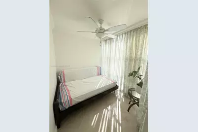 200 172nd St #220, Sunny Isles Beach, FL 33160 - Photo 13