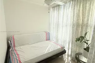 200 172nd St, Sunny Isles Beach, FL 33160 - Photo 13