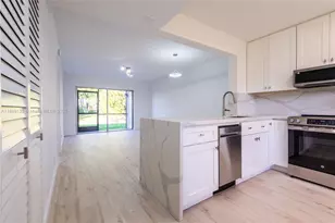 5550 Lakeside Dr, Margate, FL 33063 - Photo 1