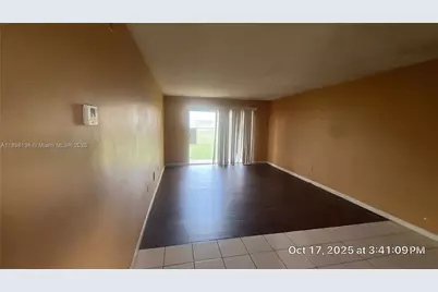 301 NW 177th St #141, Miami Gardens, FL 33169 - Photo 9