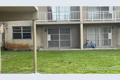 301 NW 177th St #141, Miami Gardens, FL 33169 - Photo 5