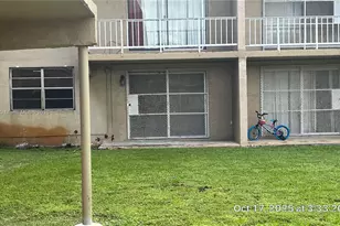 301 NW 177th St, Miami Gardens, FL 33169 - Photo 5