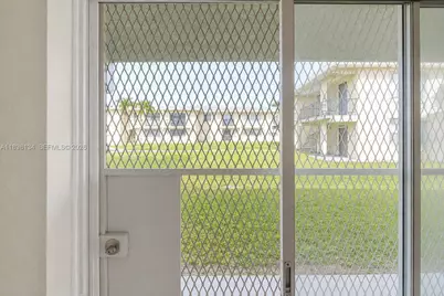 301 NW 177th St #141, Miami Gardens, FL 33169 - Photo 15