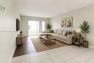 301 NW 177th St, Miami Gardens, FL 33169 - Photo 3