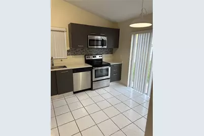 14450 SW 95th Ter, Miami, FL 33186 - Photo 3