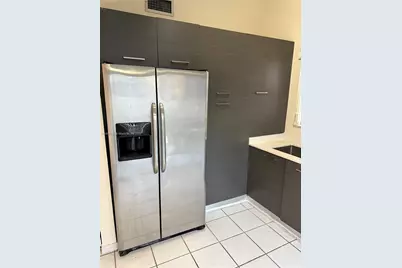 14450 SW 95th Ter, Miami, FL 33186 - Photo 5