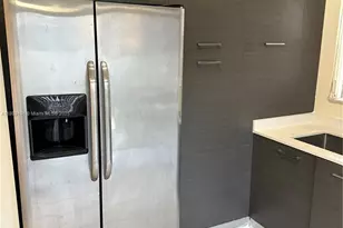 14450 SW 95th Terrace, Miami, FL 33186 - Photo 5