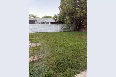 14450 SW 95th Ter, Miami, FL 33186 - Photo 9