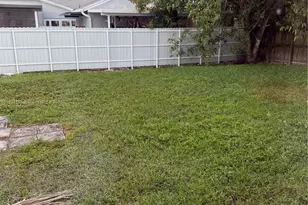 14450 SW 95th Terrace, Miami, FL 33186 - Photo 9