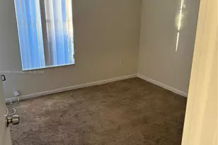 14450 SW 95th Terrace, Miami, FL 33186 - Photo 7