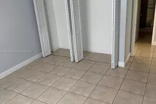 6831 SW 147th Ave, Miami, FL 33193 - Photo 9