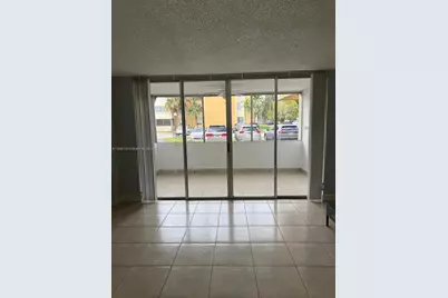 6831 SW 147th Ave #1B1, Miami, FL 33193 - Photo 1
