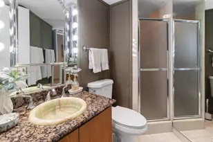 520 Brickell Key Dr, Miami, FL 33131 - Photo 15