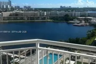 18071 Biscayne Blvd, Aventura, FL 33160 - Photo 11